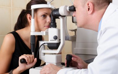 Signs A Person Needs Macular Degeneration In Lake Worth Treatment