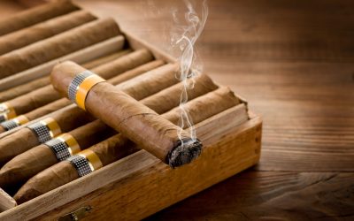 Discover Villiger Cigars: Exceptional Smokes With a Diverse Portfolio