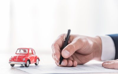 Unlock Affordable Auto Financing with a Car Loan in Gonzales, LA