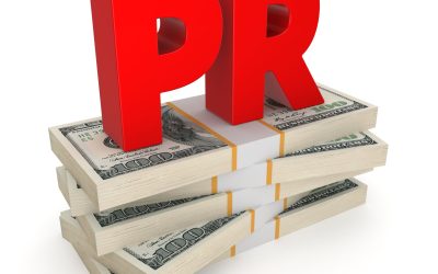 What Can a PR Firm Do For Your Business?