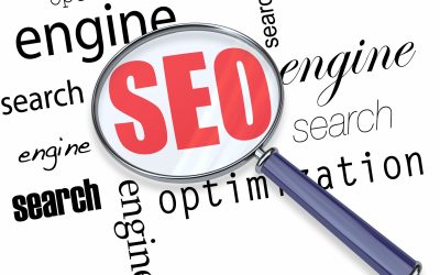 10 Qualities Of A Successful SEO Company In Boise