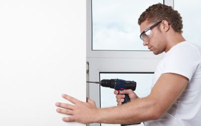 A Respected Local Company is Always Ready to Help with Residential Door Repair in Austin, TX