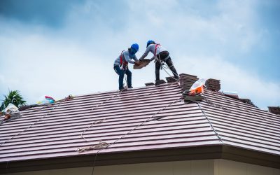 Seeking Quality Roof Repair in Santa Rosa Beach FL