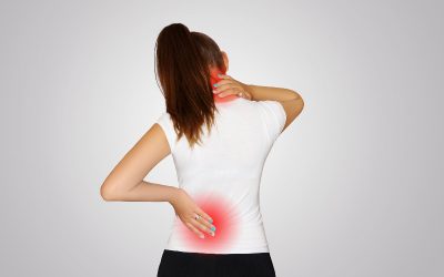 Seek Neck Pain Treatment in Atlanta, GA, By Going to a Dedicated Treatment Center