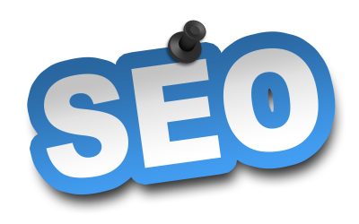 Getting Help with Search Engine Optimization in Milwaukee is Crucial