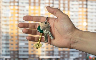 Lost Car Keys in Waunakee, WI? 3 Reasons to Hire a Pro