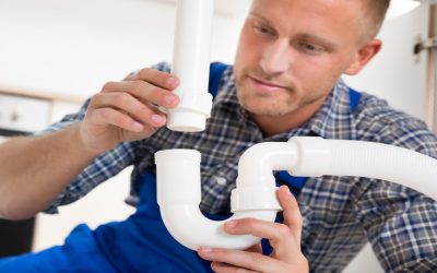 Ensuring Prompt Solutions: Emergency Plumbing Service in Tampa, FL