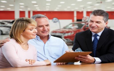 Auto Repairs in Bridgeview: How Shops Can Increase Their Business and Improve Customer Service