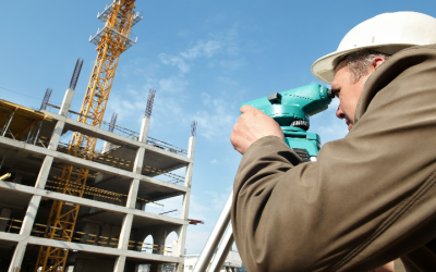 Why Hire a Commercial Structural Engineer in Littleton, CO?