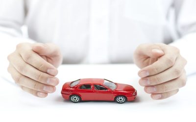 What is the Importance of Auto Insurance?