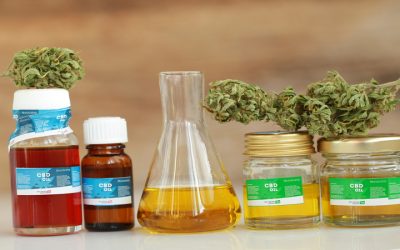 How to Choose a Dispensary in Denver