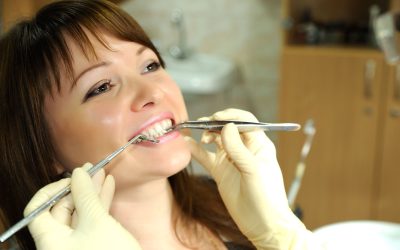 Ensuring a Perfect Fit Every Time: Precision Denture Repair in Chicago