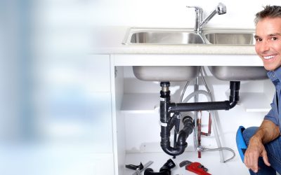 Residential Plumbing Companies in Wheat Ridge, CO: Expert Solutions for Your Home