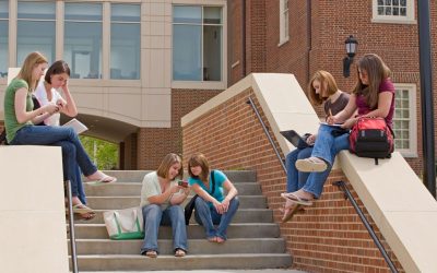 Modern Living for Students Discover the Ultimate Apartment Experience