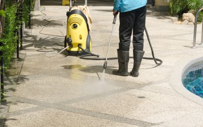 The Value of Choosing an Expert Commercial Cleaning Companies in Denver, CO