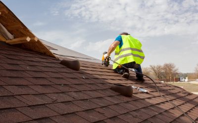 4 Instances Roofing Companies in Orange County, California, Recommend Standing Seams