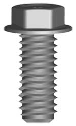 Knowing Tek Screws for Metal: Key Realisations