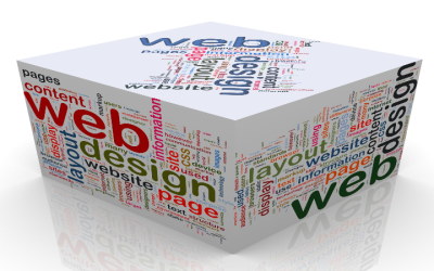 The Importance of Professional Web Design Services for Small Business