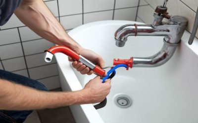 Reasons to Call in the Plumbers in Cape Coral, FL