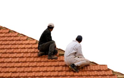 Exploring Expert Roofing Services in Waterloo: A Guide to Maintaining and Upgrading Your Roof