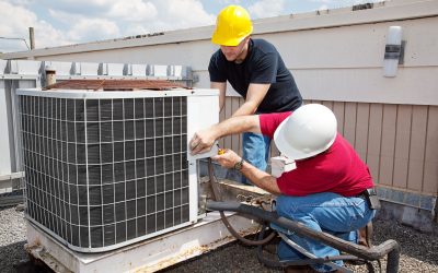 Comprehensive Climate Control Solutions From Heating And Cooling Experts in Moncton For Year-Round Comfort