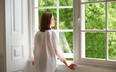 Eco-Friendly And Elegant: The Advantages Of Wood Windows In Denver, CO