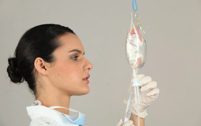 Maximizing Home Use Convenience with Closed Kit Catheter Systems