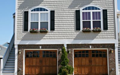 The Benefits of High-Quality Window Replacement in Westminster, MA,