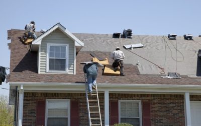 Obtaining Quality Roof Repair in Naples FL