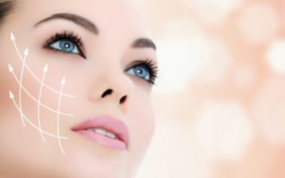 Rejuvenate your eyes with the benefits of an eye thread lift