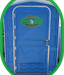 Why Temporary Toilet Rental in Bremerton, WA, is Perfect for Construction Sites and Gatherings?