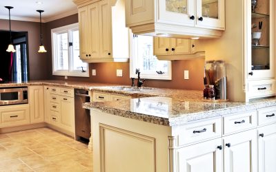 Transform Your Space With a Stylish Kitchen Remodel in Hartford, CT, Homeowners Will Love