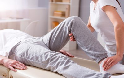 Navigating sciatica pain treatment in Lancaster, CA: Effective strategies for relief