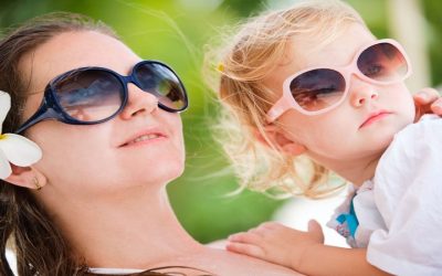 Sourcing Sunglasses for Wholesale: Quality and Trends to Consider