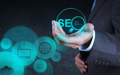 When Should A Business Implement Search Engine Optimization In Chicago, IL