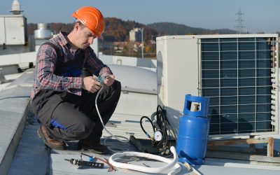 Your Guide to Expert Services for Furnace Repair in Denver, CO