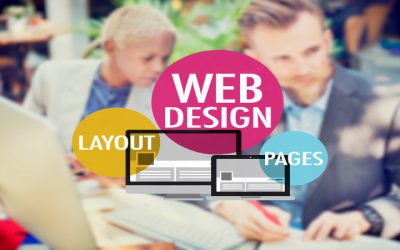 How a web design agency in Fort Myers, FL, can enhance your online presence