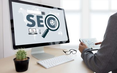 Top Local SEO Companies Near Minneapolis: Boost Your Business