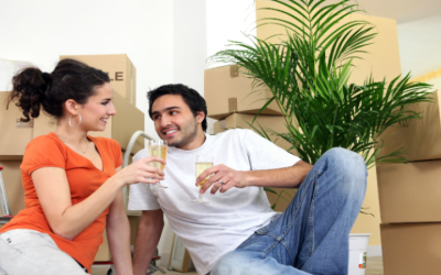 Expert Guide to Movers in Maple Grove, MN, with Professional Movers