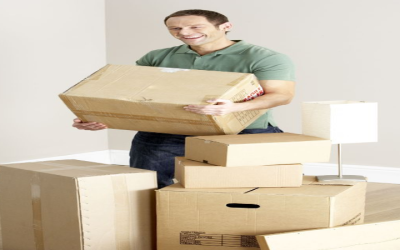 Comprehensive Guide to Full Service Long Distance Moving Companies: Everything You Need to Know for a Smooth Relocation