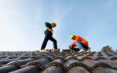 Complete Understanding of Roof Replacement in Arkansas: Knowledge Needed by Homeowners