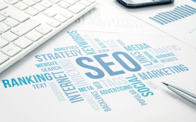 How An SEO Company In Boise Can Help A Struggling Website