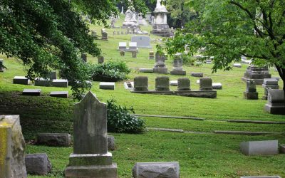 Traditional Monument in Louisville: Crafting Timeless Memorials That Honor Loved Ones For Generations