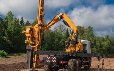 Ensuring Reliable Access to Water Through Well Pump Repair in Walton County, GA