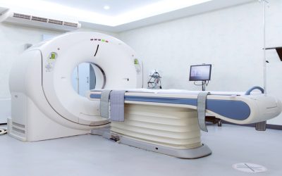 Mobile Ct Scan Services: Your Gateway To Quick And Accurate Diagnosis