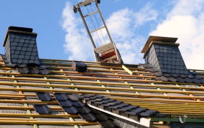 Expert Roofing Contractor in Jasper, IN: Ensuring Durable And Reliable Roofing Solutions