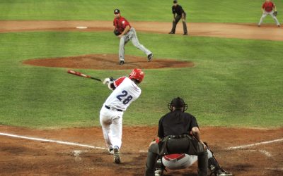 Maximize Player Performance at the Softball Academy in Bridgewater