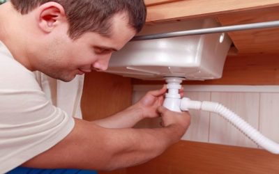 Essential Tips for Water Heater Repair in Littleton CO