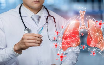 How to Choose the Right Pulmonary Physician in Murrieta CA