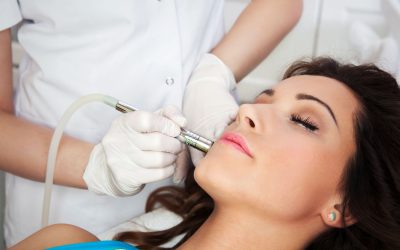 Facelifts in New Jersey: A Rising Popularity for Rejuvenated Looks